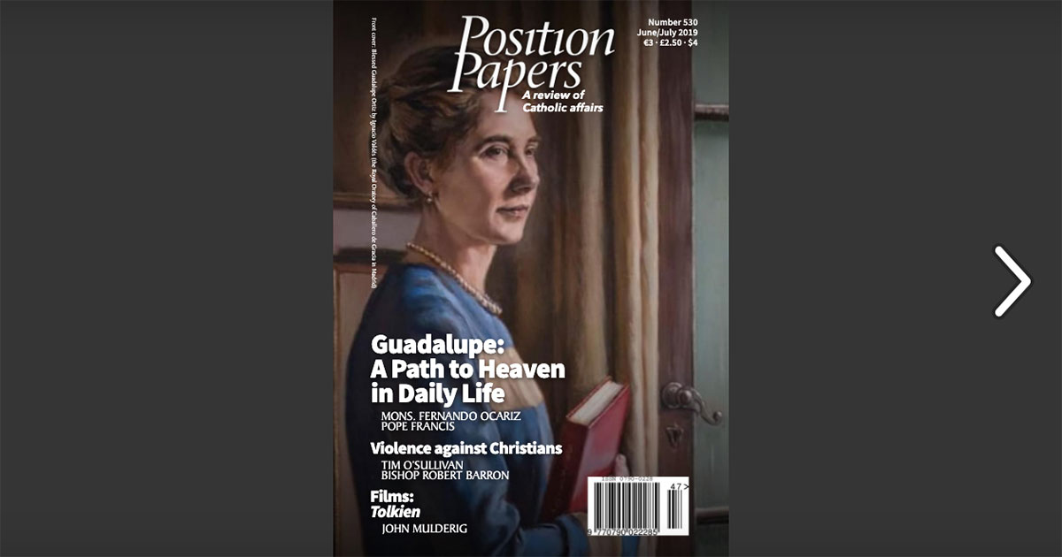 Importance of family solidarity picture