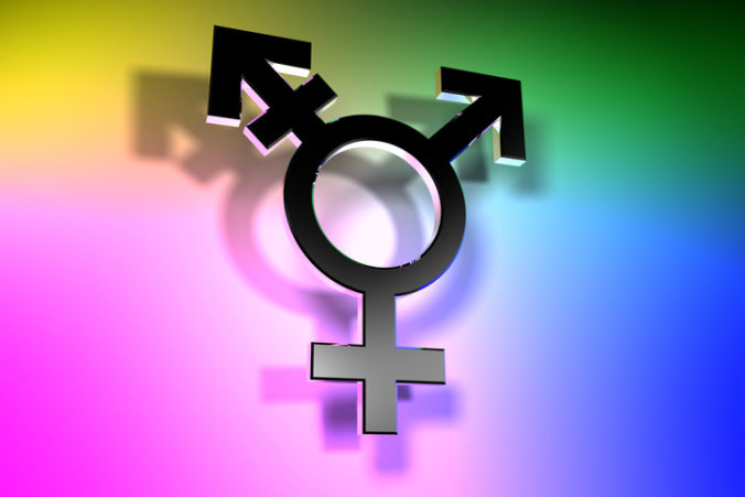 UK to ban irreversible gender surgery on under 18s