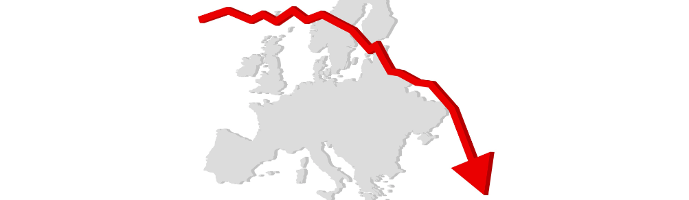 FAFCE welcomes the EESC Opinion on Demographic challenges