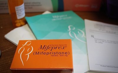 Getting the facts right about reversing effects of abortion pills