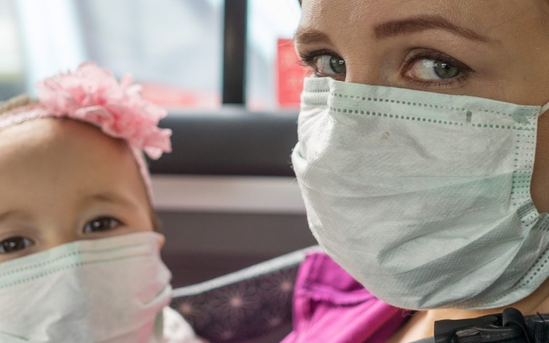 Demographic challenges in post-pandemic times: an overview of the European Union’s answer to the demographic issue