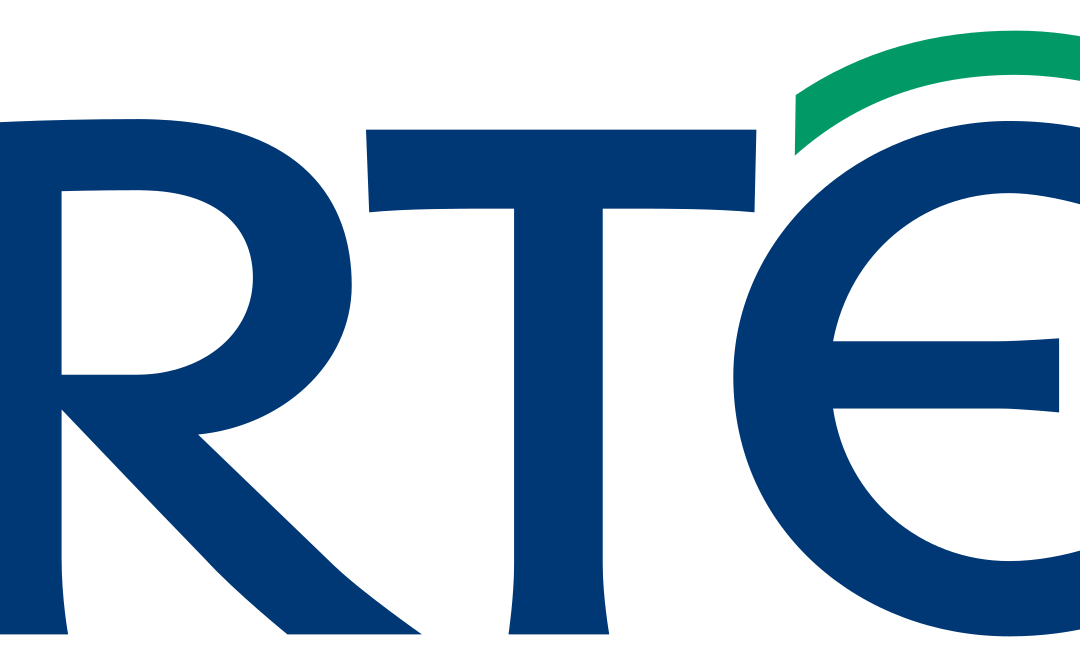 A protest letter to the RTE Complaints Department