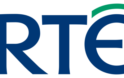 A protest letter to the RTE Complaints Department
