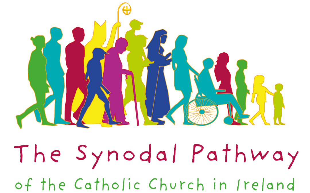 Webinar on “The Synodal Pathway”