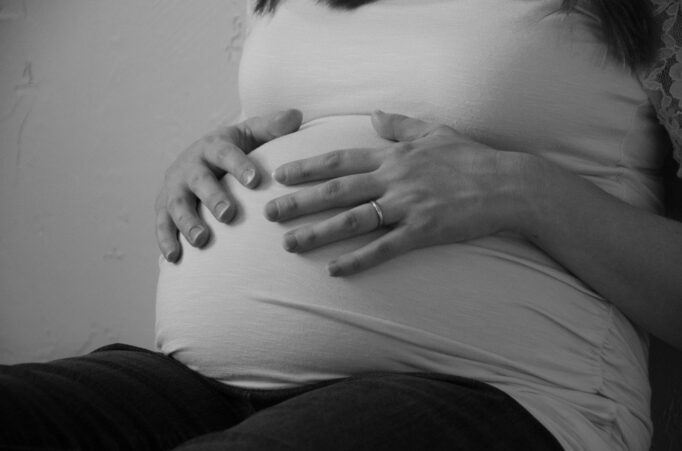 Oireachtas Committee told harsh facts of life about commercial surrogacy