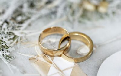 Marriage in Ireland continues its decline