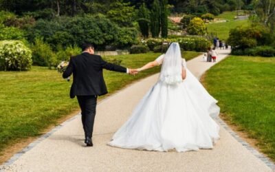 Marriage in Ireland still declining despite a bumper 2022