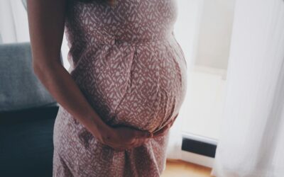 Surrogate motherhood: it’s high time for a universal ban