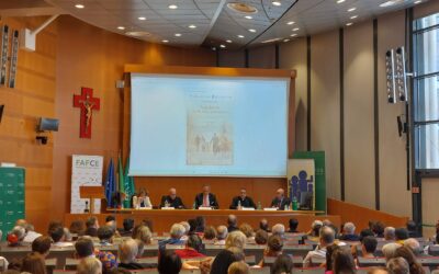 International Seminar on Family Networks vows to launch an International Confederation of Catholic Family Associations